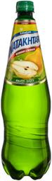 NATAKHTARI limonaad Pear 1l