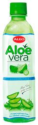 ALOE VERA JOOK KOOKOSE 500 ML MAHLAGA