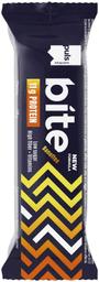PULS Bite proteiinipatukka Banoffee 35g