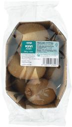 Kiivi karbis 500g I klass