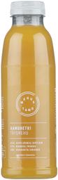 Hommiku smuuti 500 ml