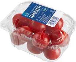 Kirsstomat 250g