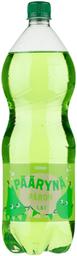 Coop pirnimaitseline karastusjook 1,5l
