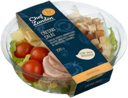 Caesari salat 220 g