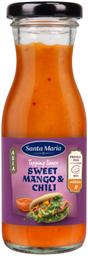 Santa Maria magus mango- ja tšillimaitseline kaste 155ml