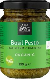 Urtekram basiiliku pesto 130 g mahe