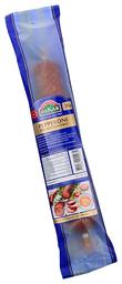 Pepperoni täissuitsuvorst, OSKAR, 210 g