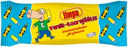 Premia Limpa vanilli-koorejäätis limonaadimaitselise jääga 60g/74ml