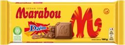 Marabou Daim piimašokolaad 160g