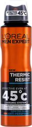 Spreideodorant Acttherm 150 ml