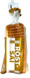 Röstsai 500 g