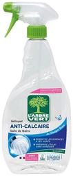 Puhastusvahend vannitoale, LARBRE VERT, 740 ml