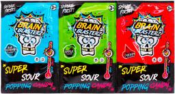 Brain Blasterz hapud praksuvad kommid 36g