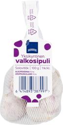 Rainbow küüslauguküüned 100g