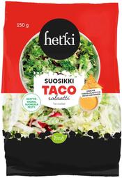 Hetki Taco salat 150 g