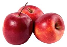 Õun Red Prince I klass