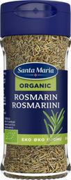 Mahe rosmariin 19g