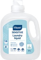 Pesugeel Mayeri Sensitive 3l