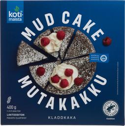 Mudakook, 400 g