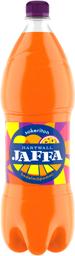 Hartwall Jaffa Fruit Bomb suhkruvaba karastusjook 1,5l