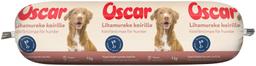 Oscar koerte pikkpoiss, 1kg