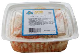 Kapsa-porgandisalat 400 g