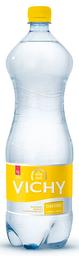 Vichy Classique vesi sidruni 1,5 L
