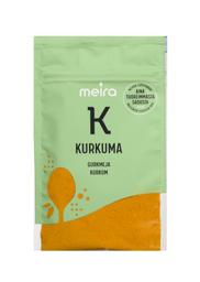 Kurkum 24 g