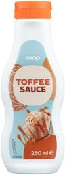 Coop karamellikaste 250 ml