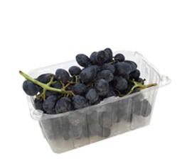 Viinamari tume I klass Punane Flame 500 g