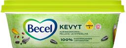 Becel kerge taimne määre 38%, 575 g