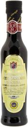 Fattorie Giacobazzi  balsamiäädikas 250ml