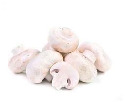 Šampinjonid 250g