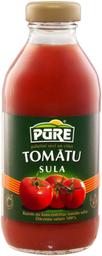 Pure Puratos Tomatimahl Pure 330ml