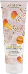 Kehakreem mango&avokaado 250ml
