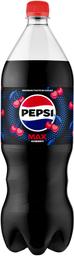 Pepsi Max Cherry karastusjook 1,5 l