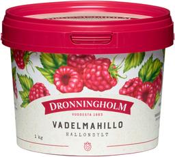 Dronningholm, vaarikamoos, 1 kg