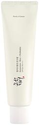 Päikesekreem probiootikumidega spf50 50ml