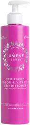 Lumo nordic bloom palsam värvitud 290ml