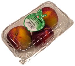 Nektariin karbis, 500 g
