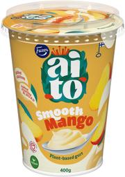 Fazer Aito taimne mangomaitseline kaeratoode, 400 g