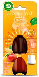 Air Wick Essen Mist Happiness Õ/v täide 20ml
