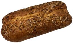 Ciabatta röstsibulaga