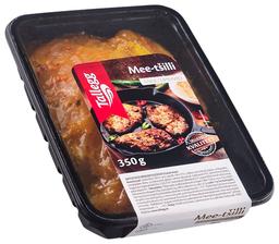 Fileest minutipihv mee-tšilliga, TALLEGG, 350 g