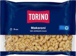 Torino makaronid 400 g