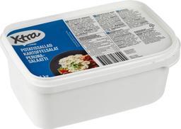 Kartulisalat 1 kg