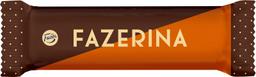 Fazer Fazerina šokolaadibatoon 37 g