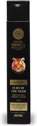 Shampoon juuksed+keha 250ml meestele