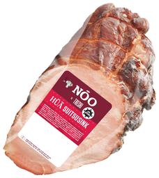 NÕO Treski Hüä suitsusink ca 450g