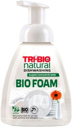 Tri-Bio nõudepesuvaht 300ml